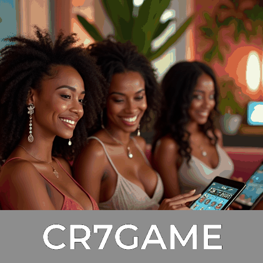 Promoções Imperdíveis no CR7GAME: Maximize Seus Ganhos!