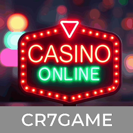 CR7GAME: Viva a Emoção Instantânea e os Altos Retornos do Jogo Crash