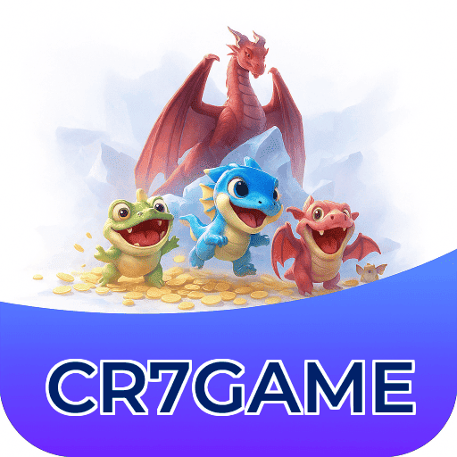 CR7GAME