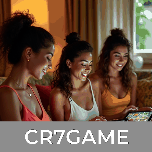 CR7GAME: Descubra os bônus exclusivos com depósitos em destaque