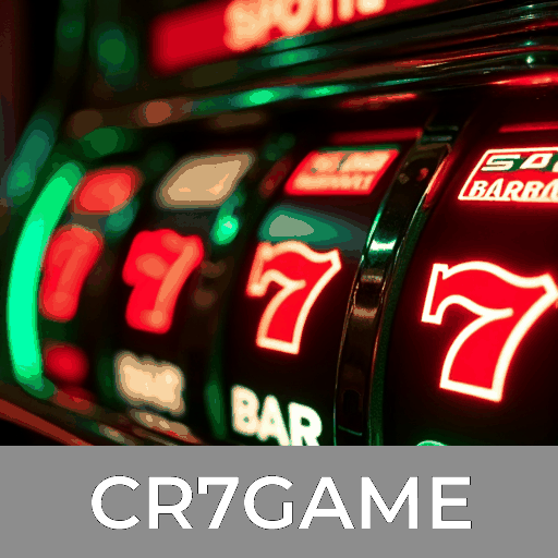 CR7GAME: Emoção e Oportunidades de Ganhar Grandes Prêmios