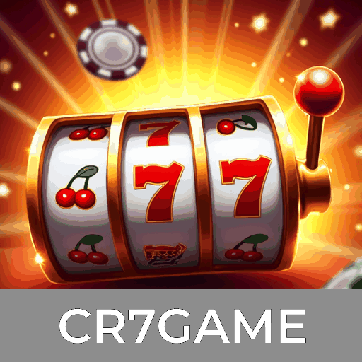 CR7GAME: Experiência de Jogo com Vantagens e Serviços Profissionais