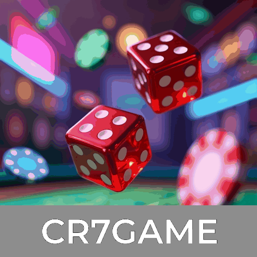 Descubra o App CR7GAME: Aposta Móvel com Facilidade e Segurança