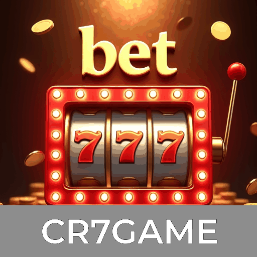 Explore a Conveniência do App CR7GAME em Suas Apostas
