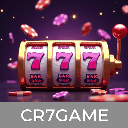 Explore a Conveniência do App CR7GAME em Suas Apostas