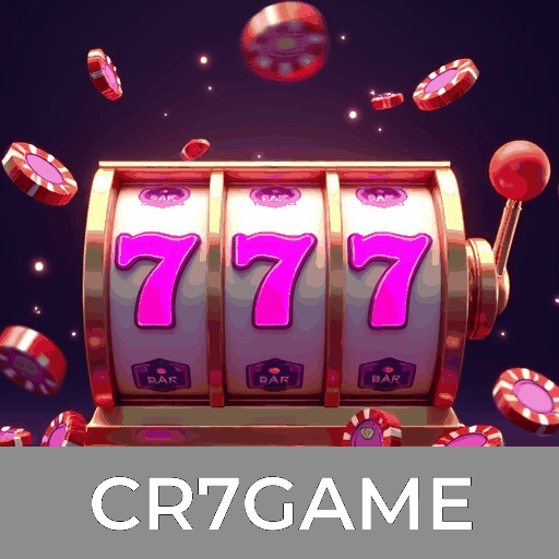 CR7GAME: Experimente a Emoção do Jogo Crash com Ganhos Incríveis