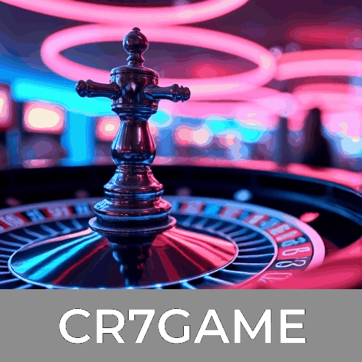 CR7GAME: Descubra as Melhores Apostas no Esporte Brasileiro