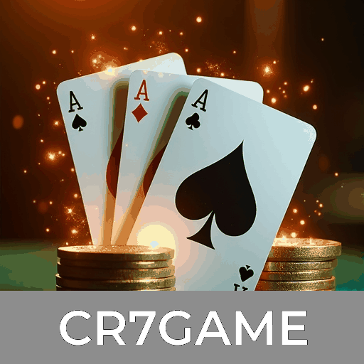 CR7GAME: Viva a Emoção Instantânea e os Altos Retornos do Jogo Crash