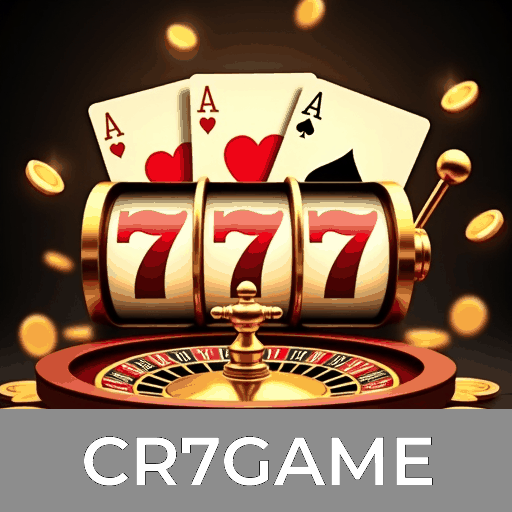 Promoções Imperdíveis no CR7GAME: Maximize Seus Ganhos!