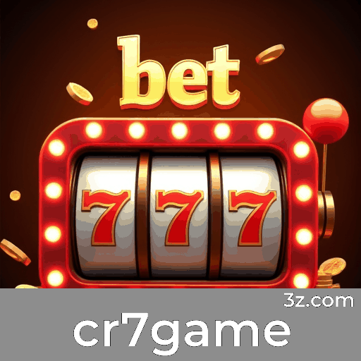 Desenvolvedores Top + Tecnologia Avançada + CR7Game