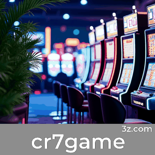 cr7game: Tecnologia Avançada para Promoções Personalizadas