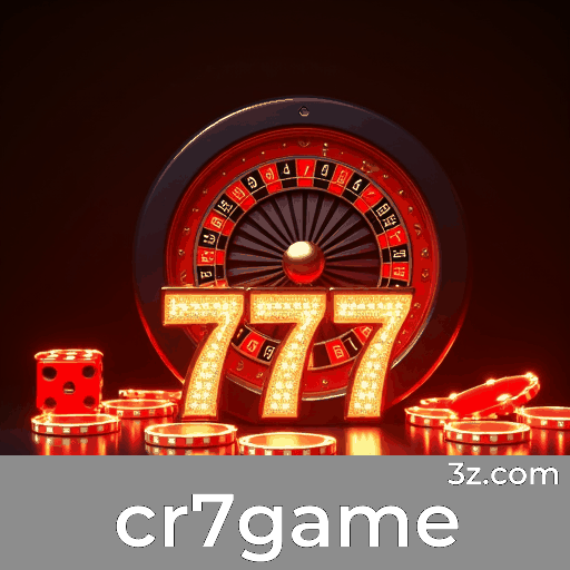 cr7game: Tecnologia Avançada para Promoções Personalizadas