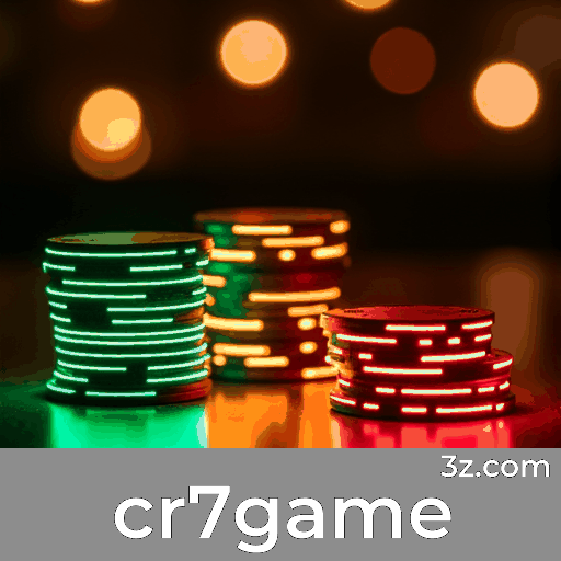 cr7game: Segurança e Facilidade para Usuários Brasileiros