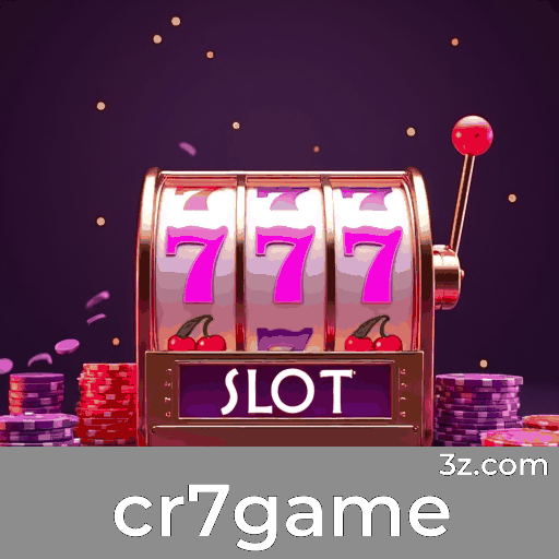 Desafie o Crash no CR7Game e Ganhe Grandes Retornos