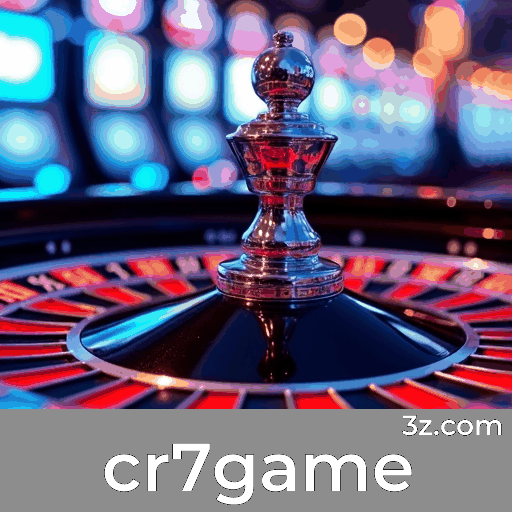 Inovação Revoluciona Jogos Online: Filosofia CR7game