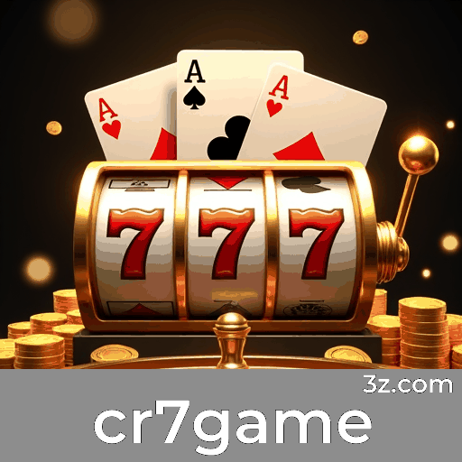 cr7game: Análise Emocionante de Eventos Esportivos