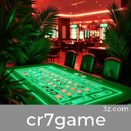 Desbloqueie Recompensas Incríveis no Cr7game!