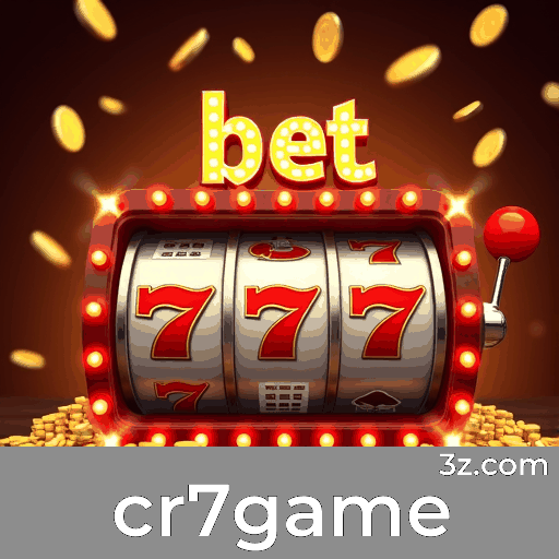 cr7game: Tecnologia Avançada para Promoções Personalizadas