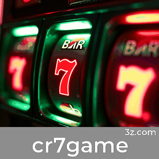 Desbloqueie Recompensas Incríveis no Cr7game!